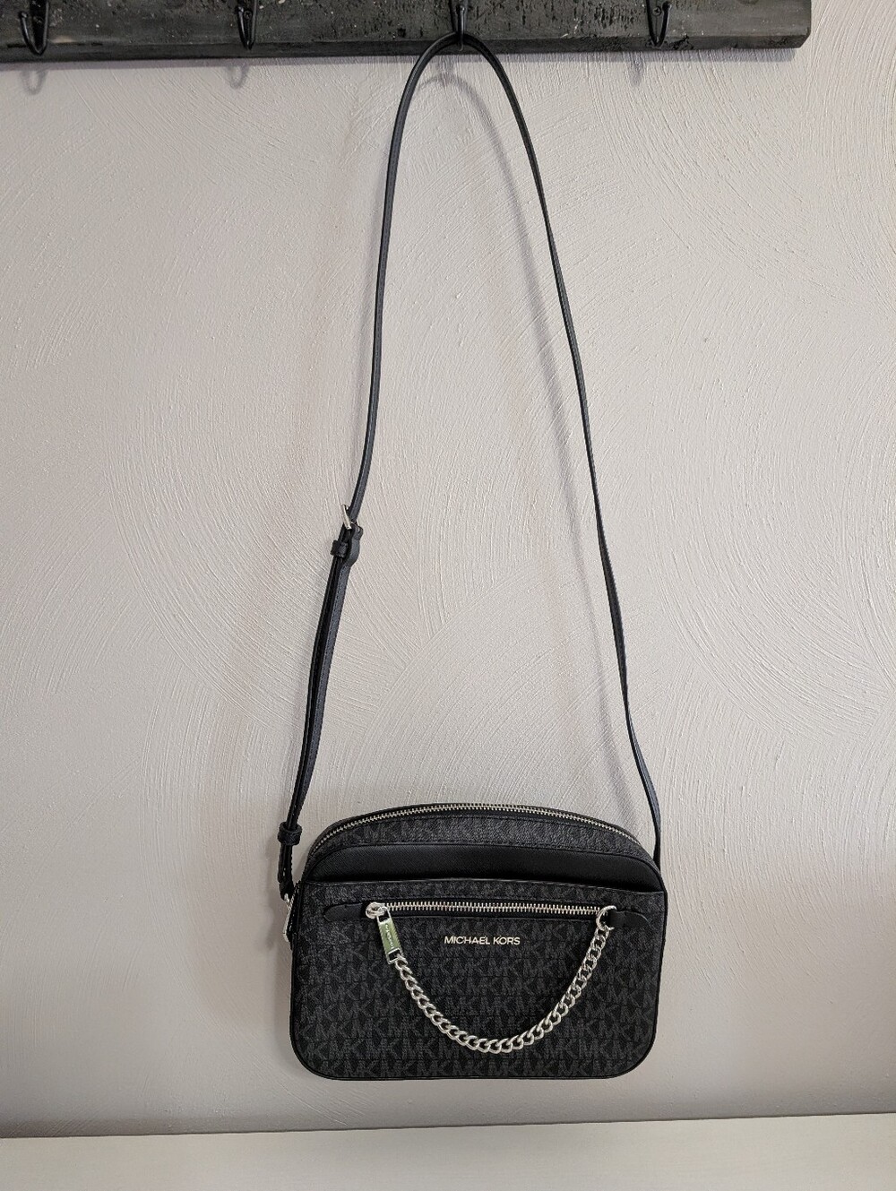 Michael Kors Crossbody Bag